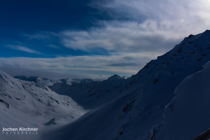Lenzerheide - Canon EOS 700D - Alpen, Landschaft, Lenzerheide, Schweiz